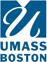 University of Mass Boston