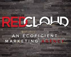 Red Cloud, LLC