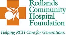 Redlands Community Hospital