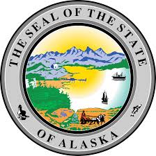 Regulatory Commission of Alaska