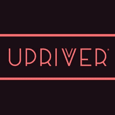 Upriver Cacao LLC