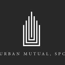 Urban Mutual, SPC