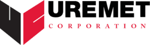 Uremet Corporation