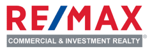 RE/MAX Commercial & Investment