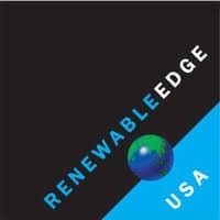 Renewable Edge