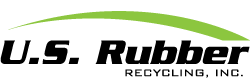 US Rubber Recycling, Inc