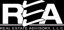 Real Estate Advisory LLC (REA)