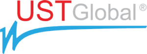 UST Global, Inc.