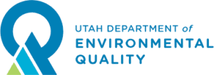 Utah Dept of Environmental Quality