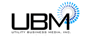 Utility Business Media