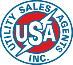 Utility Sales Agent of North Texas