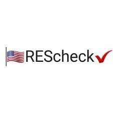 REScheckNow
