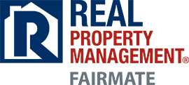 Real Property Management