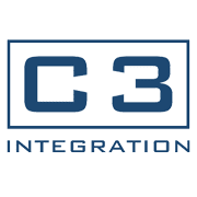 C3 Integration