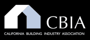 CA Building Industry Association