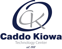 Caddo-Kiowa Tech Center