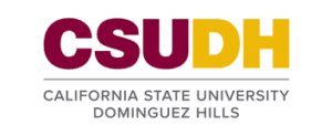 Cal State Dominquez Hills