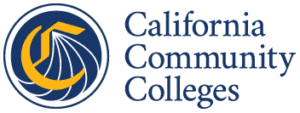 California Community Colleges