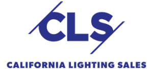 California Lighting Sales, Inc