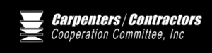 Carpenters/Contractors