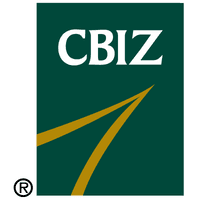 CBIZ MHM LLC/Mayer Hoffman McCann PC