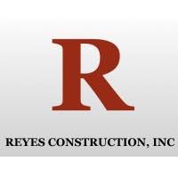 Reyes Construction, Inc