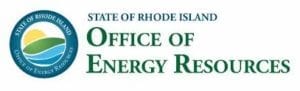 Rhode Island Office of Energy Resources