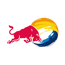 Red Bull North America