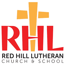 Red Hill Lutheran Church