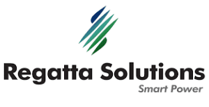 Regatta Solutions