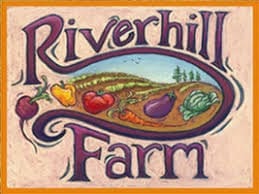 Riverhill Farm