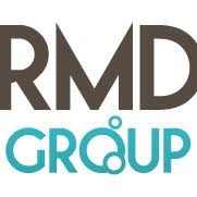 RMD Group