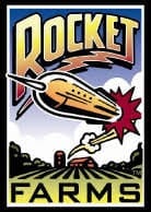 Rocket Farms