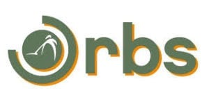 Rogan Building Services, Inc.