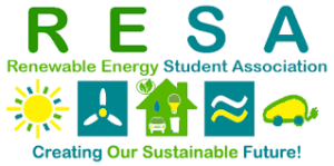 Renewable Energy Student Association (RESA)