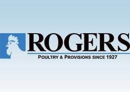Rogers Poultry Co.