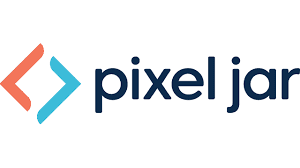 Pixel Jar