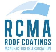 Roof Coatings Manufacturers Association