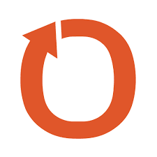 Renovise, Inc