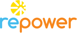 Repower Yolo