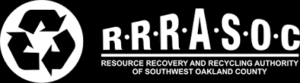 Resource Recovery and Recycling Authority