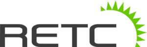 RETC, LLC