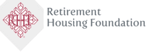 Retirement Housing Foundation