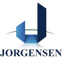 Roy Jorgensen Associates, Inc.