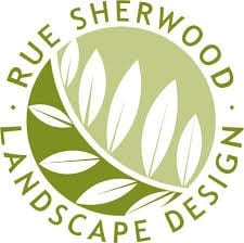 Rue Sherwood Landscape Design