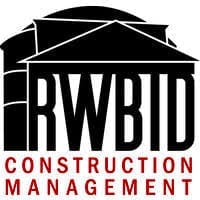 RWBID Construction Management, LLC