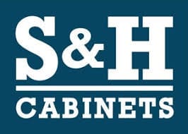 S & H Cabinets & MFG, Inc
