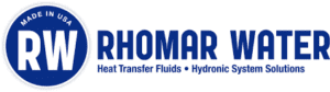 Rhomar Water