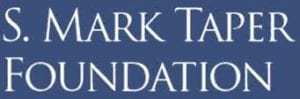 S. Mark Taper Foundation