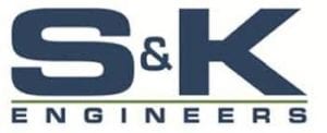 S&K Engineers